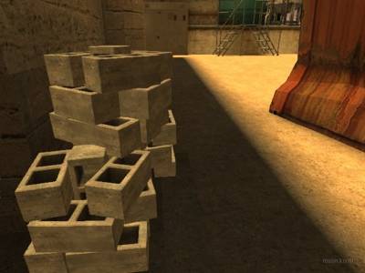de_bahrain2007 thumb 19
