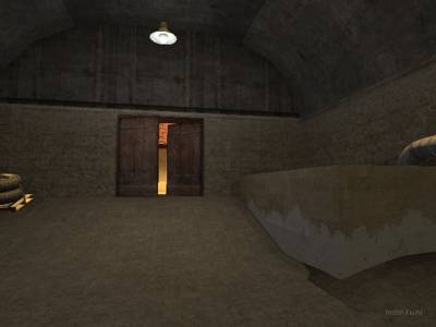 de_bahrain2007 thumb 7