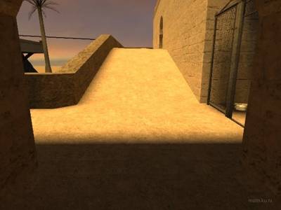 de_bahrain2007 thumb 10