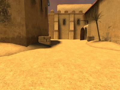 de_bahrain2007 thumb 22