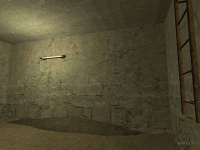 de_bahrain2007 thumb 26