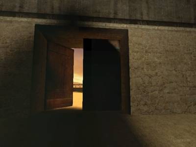 de_bahrain2007 thumb 16