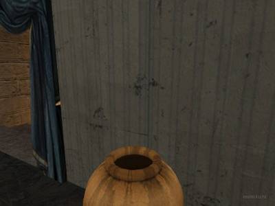 de_bahrain2007 thumb 5