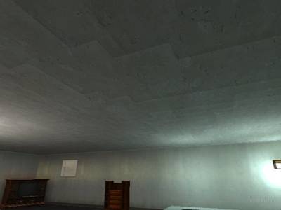 de_bahrain2007 thumb 38