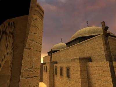 de_bahrain2007 thumb 18