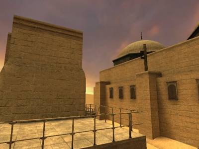 de_bahrain2007 thumb 6