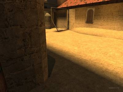 de_bahrain2007 thumb 25