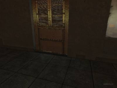 de_bahrain2007 thumb 37