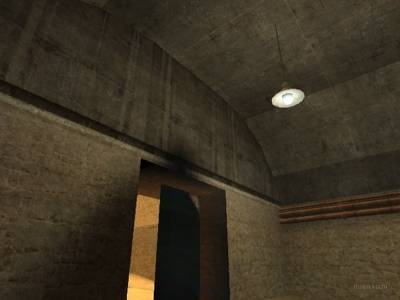de_bahrain2007 thumb 28