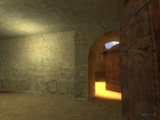 de_bahrain2011 for css screenshot