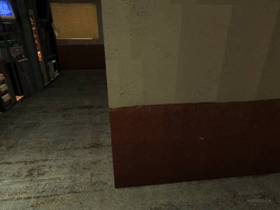 de_bahrain2011 thumb 2