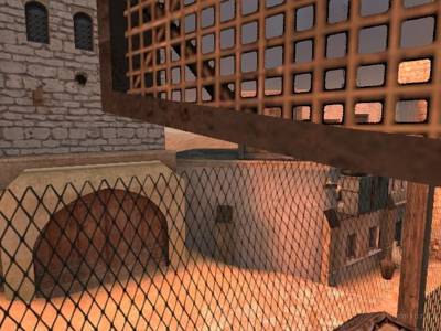 de_bahrain_beta thumb 55