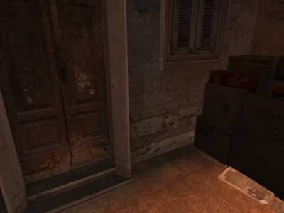 de_bahrain_beta thumb 25