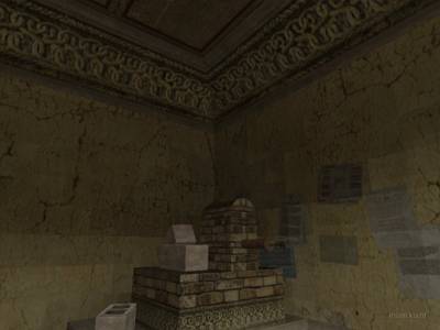 de_bahrain_beta thumb 61