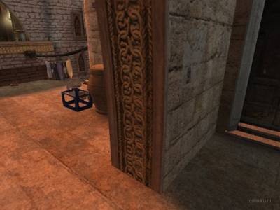 de_bahrain_beta thumb 22