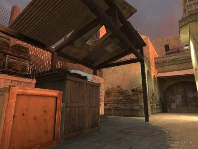 de_bahrain_beta thumb 34