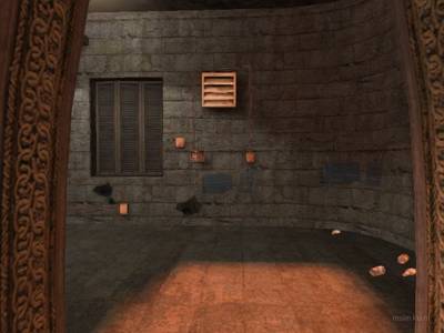 de_bahrain_beta thumb 52