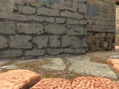 de_bahrain_beta thumb 54
