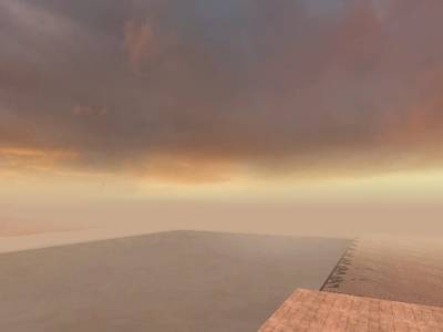 de_bahrain_beta thumb 39