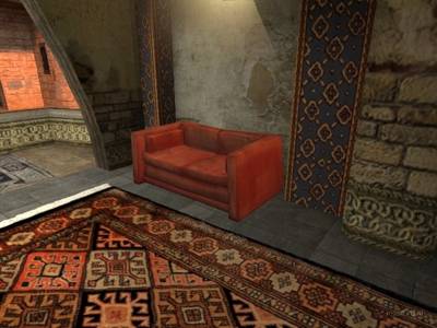 de_bahrain_beta thumb 51