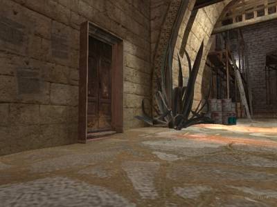 de_bahrain_beta thumb 23