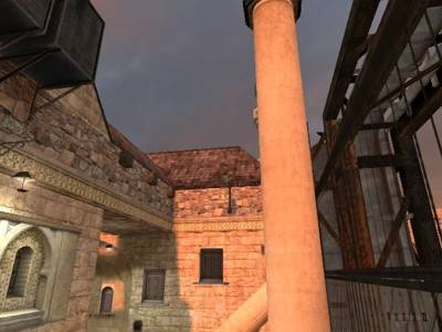 de_bahrain_beta thumb 3