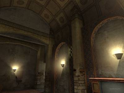 de_bahrain_beta thumb 53