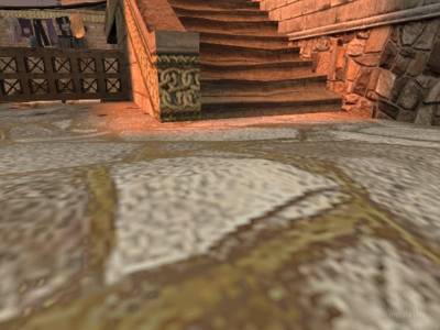 de_bahrain_beta thumb 71