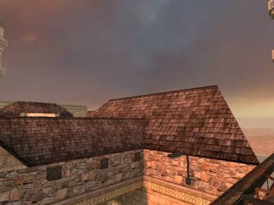 de_bahrain_beta thumb 58