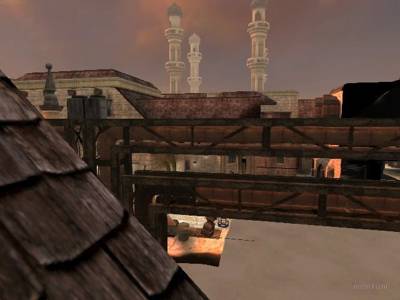 de_bahrain_beta thumb 28