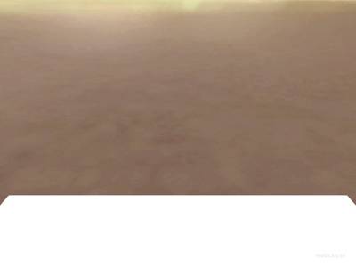 de_bahrain_beta thumb 68