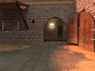 de_bahrain_beta thumb 31
