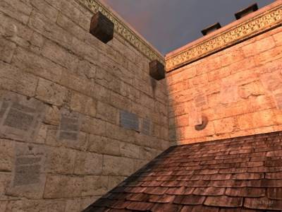 de_bahrain_beta thumb 32