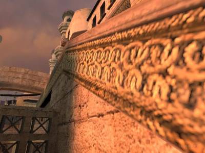 de_bahrain_beta thumb 46
