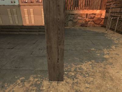 de_bahrain_beta thumb 30