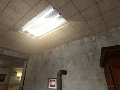 de_bahrain_beta thumb 24