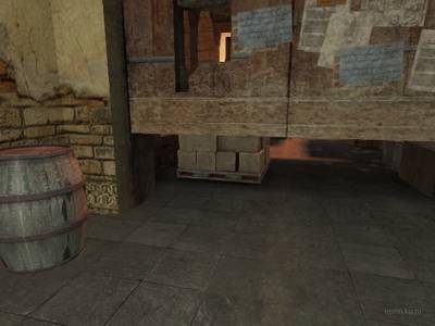 de_bahrain_beta thumb 9