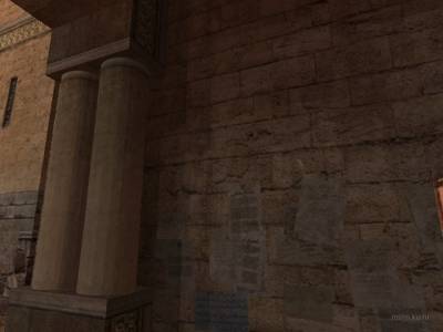 de_bahrain_beta thumb 38