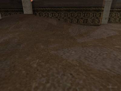 de_bahrain_beta thumb 59