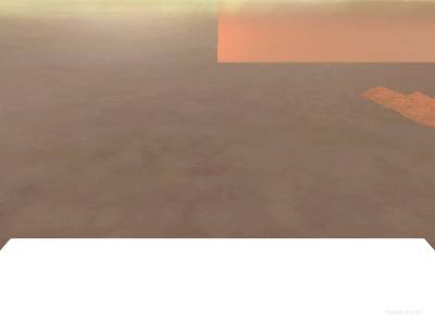 de_bahrain_beta thumb 50