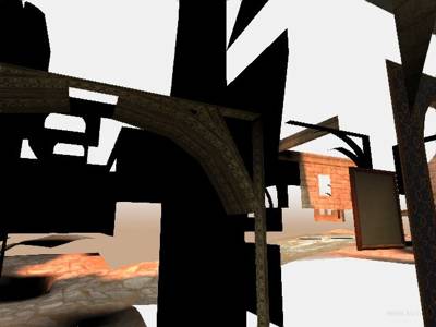 de_bahrain_beta thumb 42