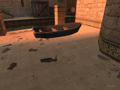 de_bahrain_beta thumb 69