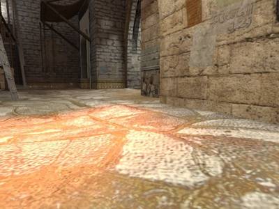 de_bahrain_beta thumb 65