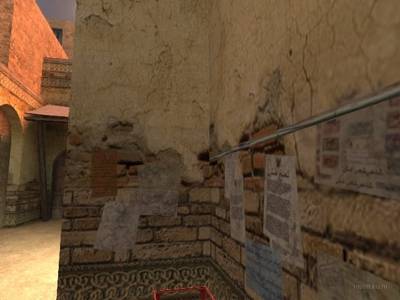 de_bahrain_beta thumb 67