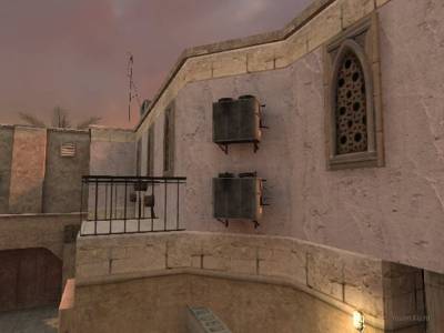 de_bahrain_beta thumb 18