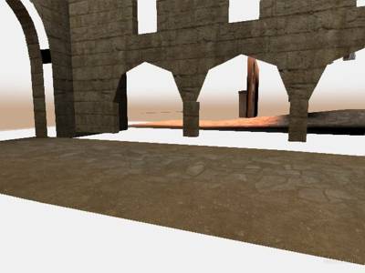 de_bahrain_beta thumb 21