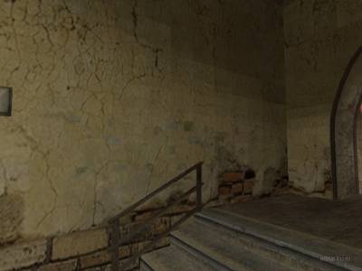 de_bahrain_beta thumb 10