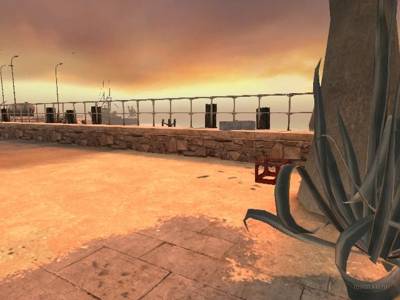 de_bahrain_beta thumb 41