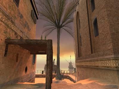 de_bahrain_beta thumb 57