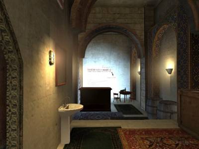de_bahrain_beta thumb 64